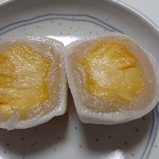 伊勢市駅でおすすめの美味しいスイーツをご紹介 食べログ