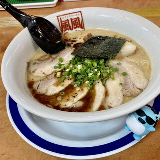 風風ラーメン_0