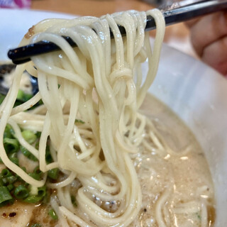 風風ラーメン_1