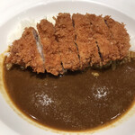 Tonkatsu Hamakatsu - 