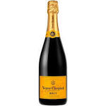 (Sparkling) Veuve Clicquot Yellow Label (France)