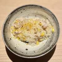 焼鳥 篠原 - 