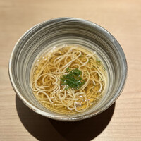 焼鳥 篠原 - 