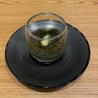 和食のあらまさ - 