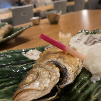 和食のあらまさ - 