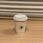 Hazeru coffee - 