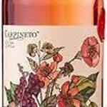 (Rose) Dogaiolo Rosato (Italy)