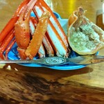 居酒屋かっ八 - 