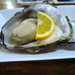 居酒屋かっ八 - 