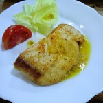 居酒屋かっ八 - 