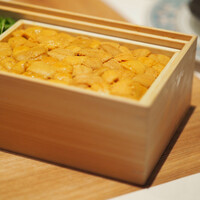肉割烹 岡田前 - 