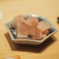 伯雲 - 