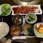 天壇 TheDining - 