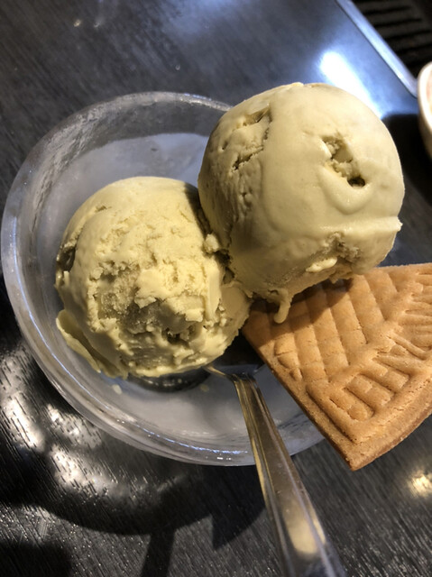 みしま 和歌山港 焼肉 食べログ