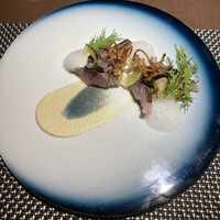 ルアン NIPPONIA HOTEL 大洲 城下町 - 