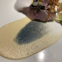 ルアン NIPPONIA HOTEL 大洲 城下町 - 