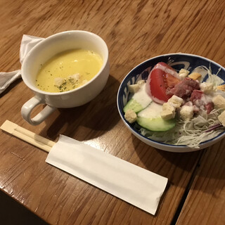 岐阜市宇佐でランチに使えるお店 ランキング 食べログ 岐阜市宇佐でランチに使えるお店 ランキング 食べログ