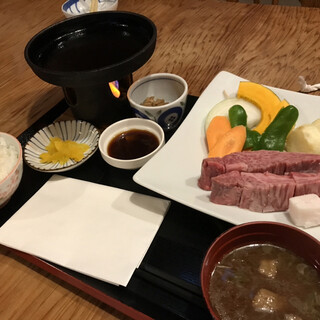 岐阜市宇佐でランチに使えるお店 ランキング 食べログ 岐阜市宇佐でランチに使えるお店 ランキング 食べログ