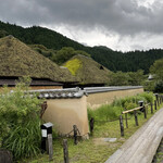 播磨屋本店 - 