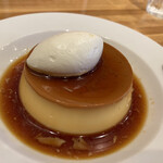 ビストロ ガヴロッシュ - 