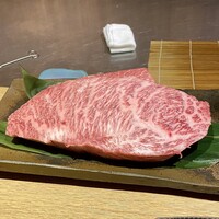御幸町 田がわ - 