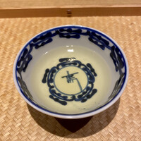 御幸町 田がわ - 