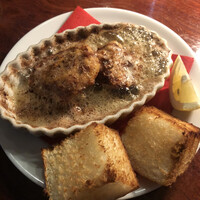 カルネジーオ イースト - 