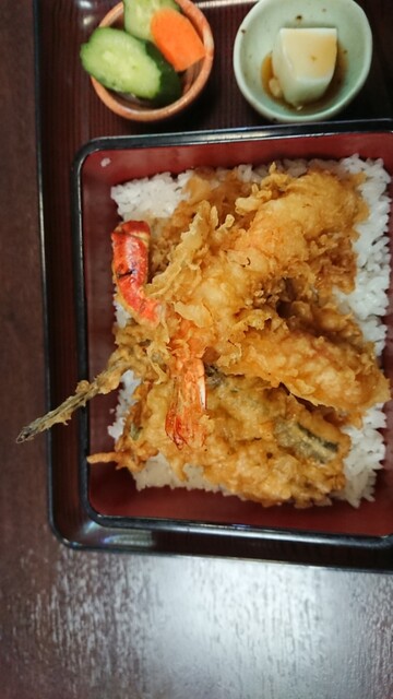 お肴どころ御代田 - 船引（日本料理）の写真