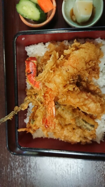 お肴どころ御代田 - 船引（日本料理）の写真