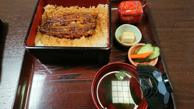 お肴どころ御代田 - 船引（日本料理）の写真