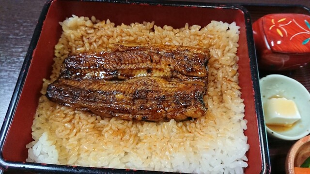 お肴どころ御代田 - 船引（日本料理）の写真