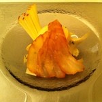 ケザコ - 2011年4月