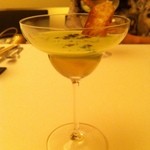 ケザコ - 2011年4月