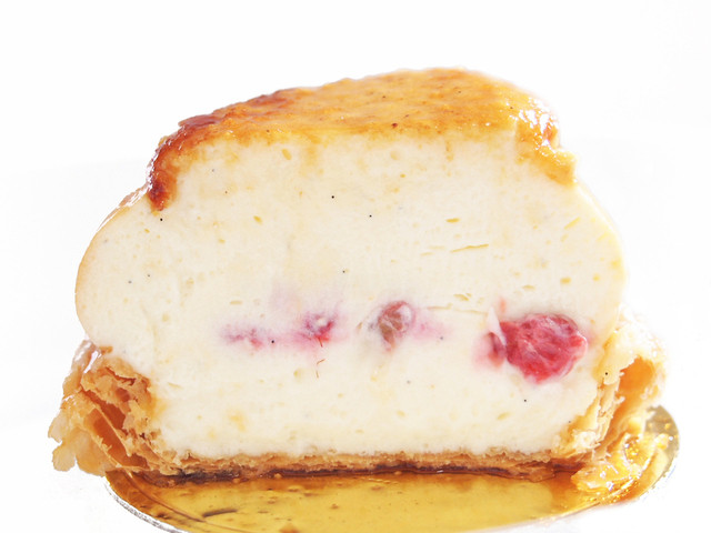 ラ ポーズ La Pause 新大宮 ケーキ 食べログ ラ ポーズ La Pause 新大宮 ケーキ 食べログ
