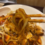 酒処たなかや - 