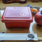 うなぎ亭 友栄 - 