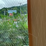 うなぎ亭 友栄 - 