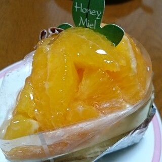 北九州市八幡西区で人気のケーキ ランキングtop 食べログ 北九州市八幡西区で人気のケーキ ランキングtop 食べログ