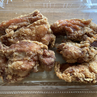 焼津市でおすすめのグルメ情報 アジフライ をご紹介 食べログ