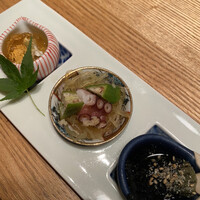 味工房まんま 別館 - 