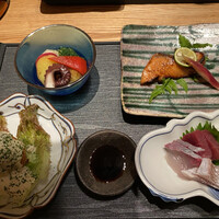 味工房まんま 別館 - 