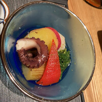 味工房まんま 別館 - 