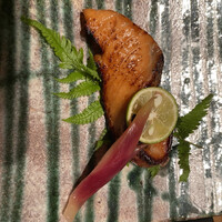 味工房まんま 別館 - 