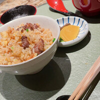 福寿館 大阪難波店 - 