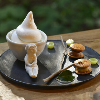 MaShu 神宮の杜_0