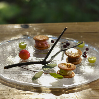 MaShu 神宮の杜_1