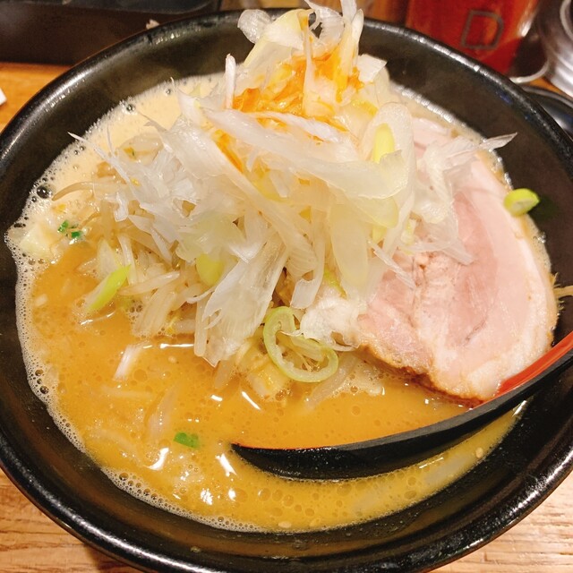 麺処 花田 上野店 御徒町 ラーメン 食べログ 麺処 花田 上野店 御徒町 ラーメン 食べログ