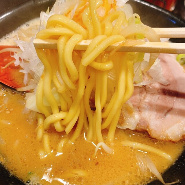 麺処 花田 上野店 御徒町 ラーメン 食べログ 麺処 花田 上野店 御徒町 ラーメン 食べログ