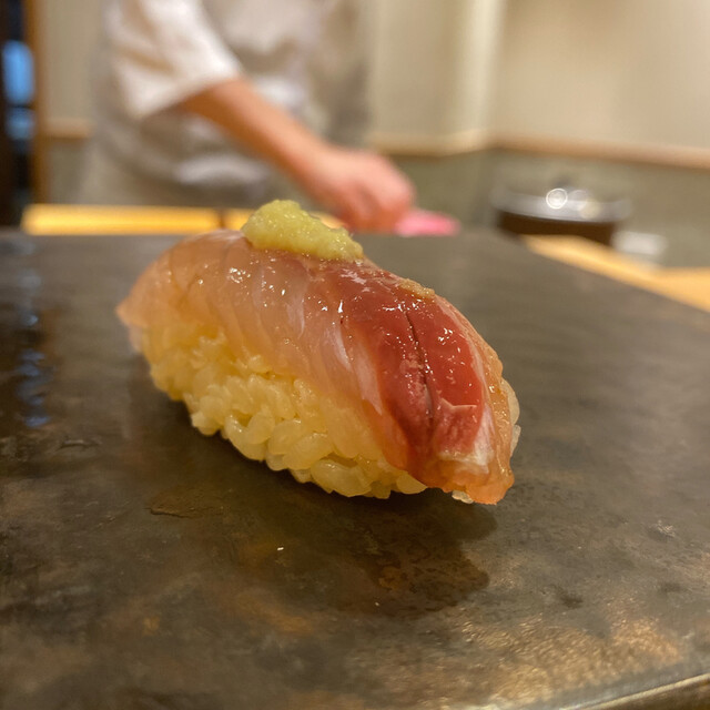 東京 京橋 鮨 黒潮海閤 京橋 寿司 ネット予約可 食べログ