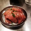 焼肉ヒロミヤ 本店